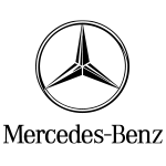 Mercedes-benz logotyp