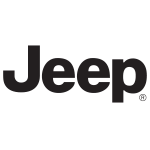 Jeep logotyp